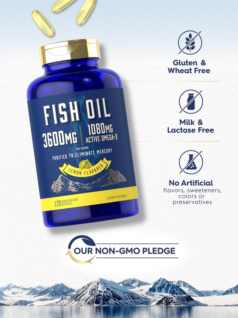 carlyle-fish-oil-3600mg-1080mg-omega-3-1-4.jpg