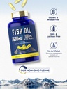 carlyle-fish-oil-3600mg-1080mg-omega-3-1-4.jpg