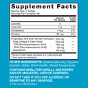 qunol-advanced-omega-3-krill-and-fish-oi-6.jpg