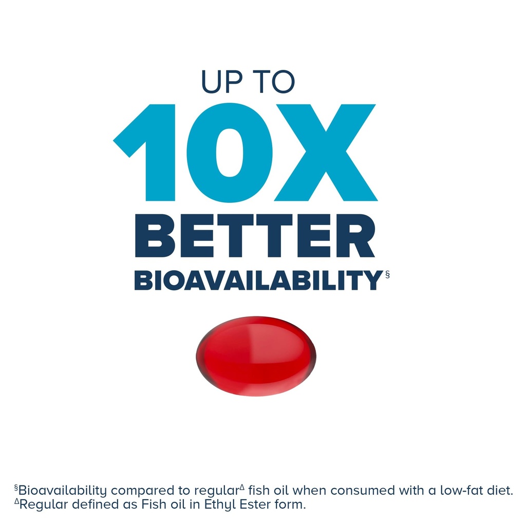 qunol-advanced-omega-3-krill-and-fish-oi-3.jpg