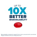 qunol-advanced-omega-3-krill-and-fish-oi-3.jpg