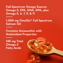 garden-of-life-dr-formulated-salmon-oil--2.jpg