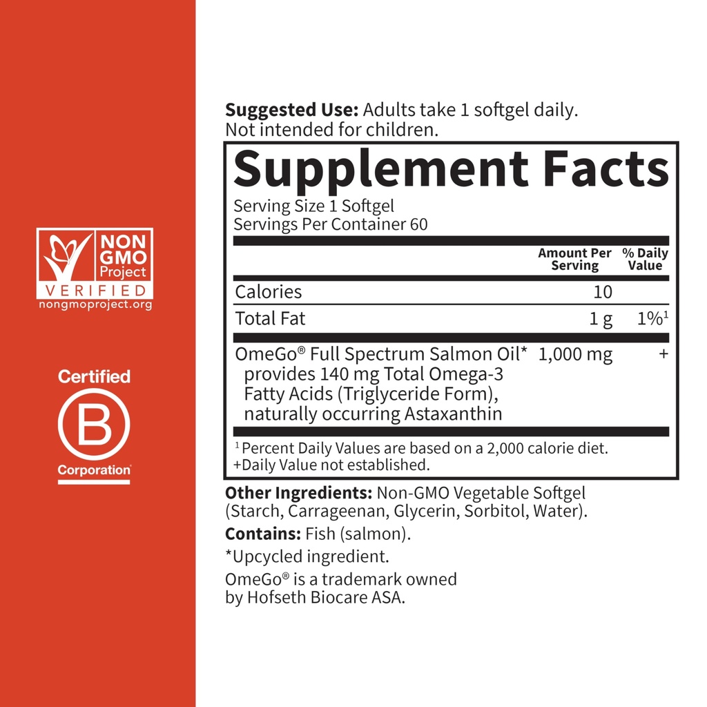 garden-of-life-dr-formulated-salmon-oil--5.jpg