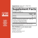 garden-of-life-dr-formulated-salmon-oil--5.jpg
