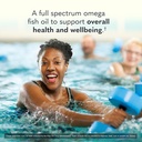 garden-of-life-dr-formulated-salmon-oil--3.jpg