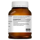 blackmores-fish-oil-1000-400-capsules-4.jpg