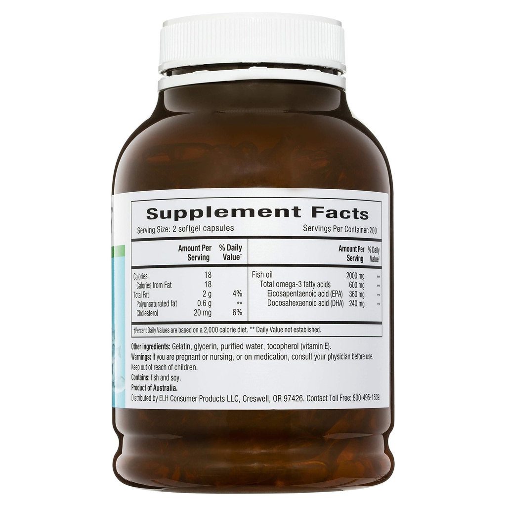 blackmores-fish-oil-1000-400-capsules-3.jpg