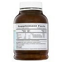 blackmores-fish-oil-1000-400-capsules-3.jpg