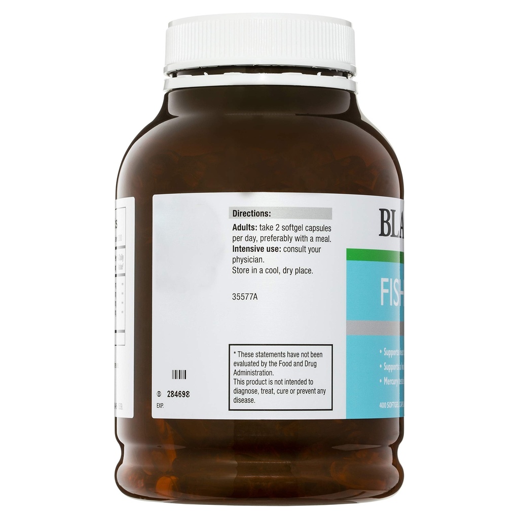 blackmores-fish-oil-1000-400-capsules-2.jpg
