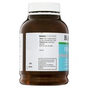 blackmores-fish-oil-1000-400-capsules-2.jpg