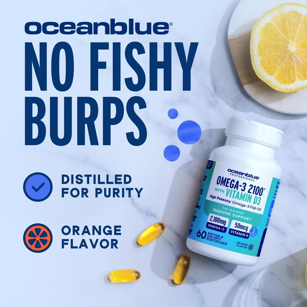 oceanblue-professional-omega-3-2100-with-5.jpg