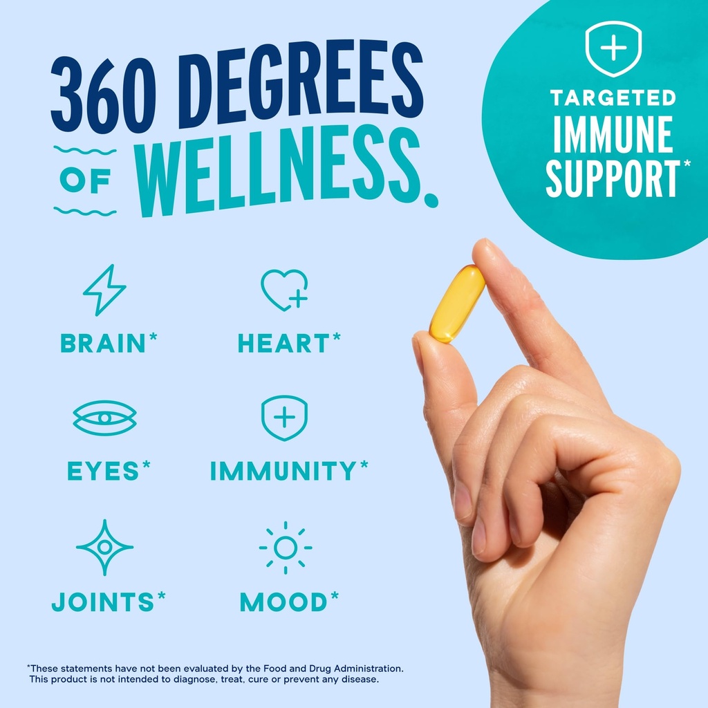 oceanblue-professional-omega-3-2100-with-4.jpg