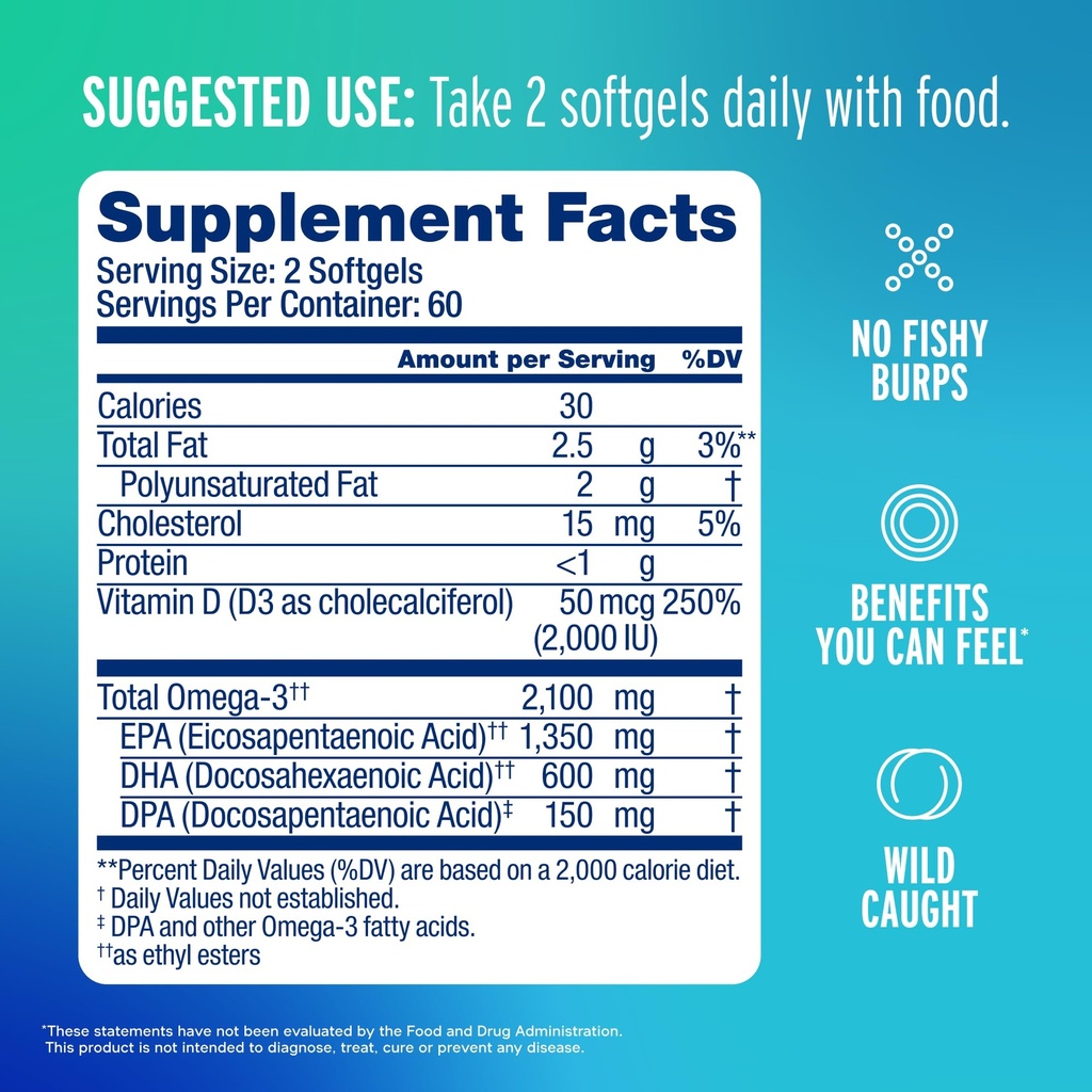 oceanblue-professional-omega-3-2100-with-2.jpg