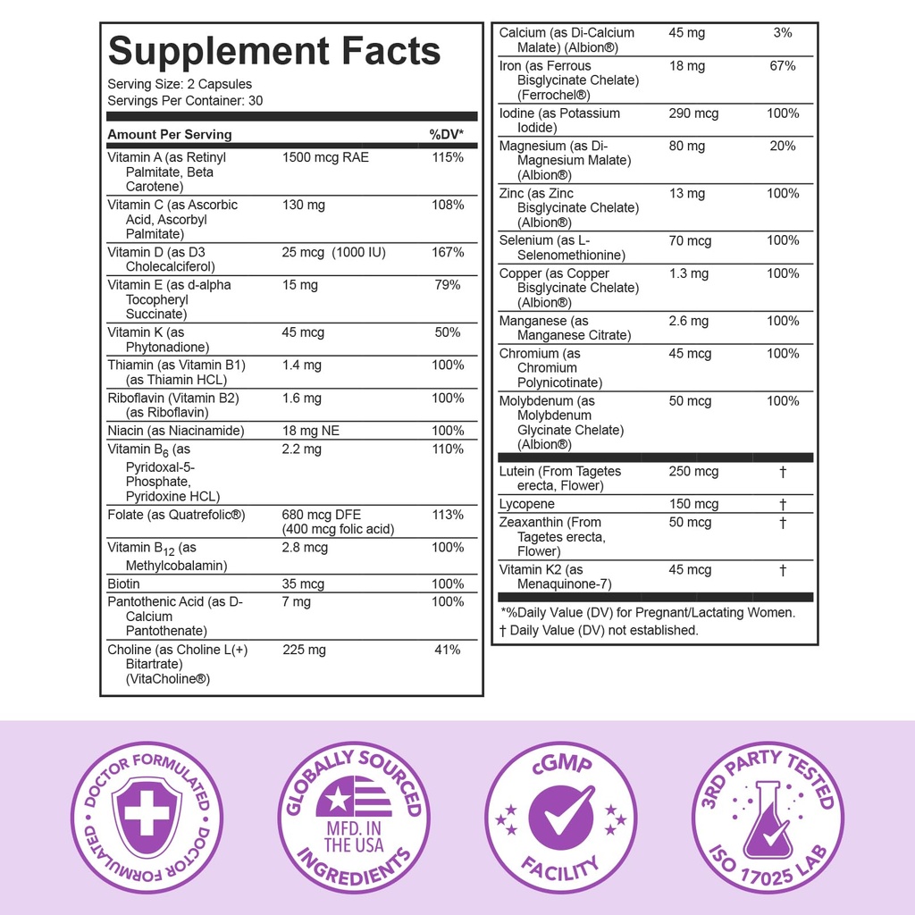 premom-prenatal-probiotics-prenatal-dha--4.jpg