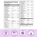 premom-prenatal-probiotics-prenatal-dha--4.jpg