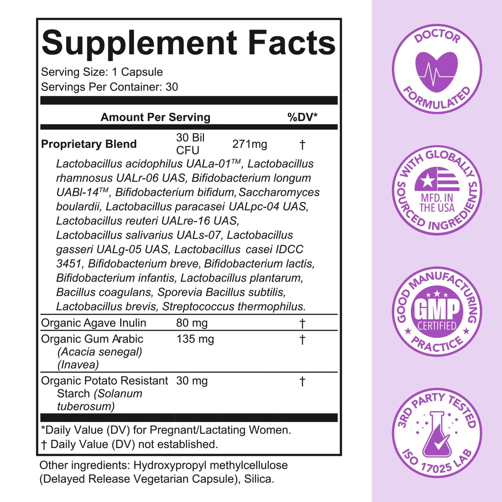 premom-prenatal-probiotics-prenatal-dha--5.jpg
