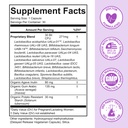 premom-prenatal-probiotics-prenatal-dha--5.jpg