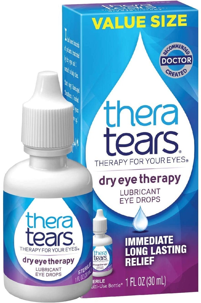 theratears-1200mg-omega-3-supplement-for-5.jpg