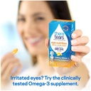 theratears-1200mg-omega-3-supplement-for-5.jpg