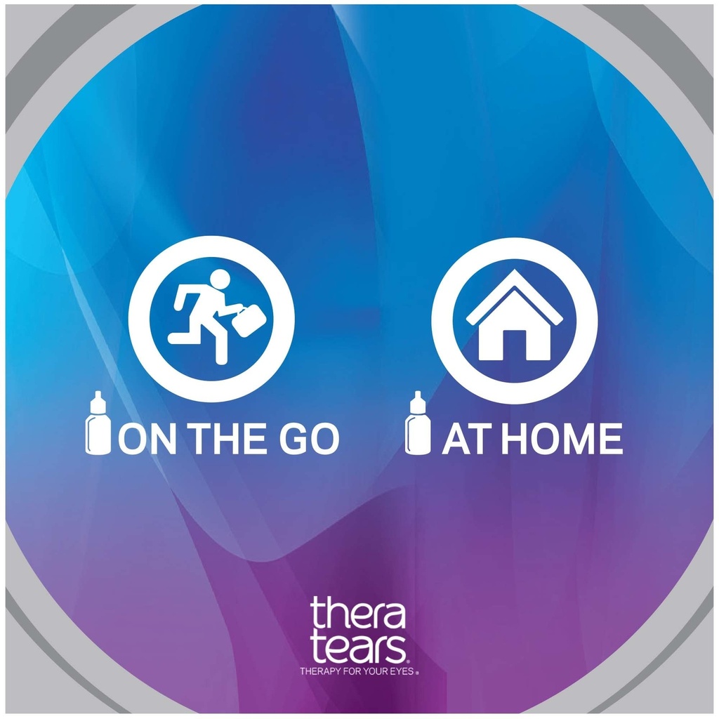 theratears-1200mg-omega-3-supplement-for-6.jpg