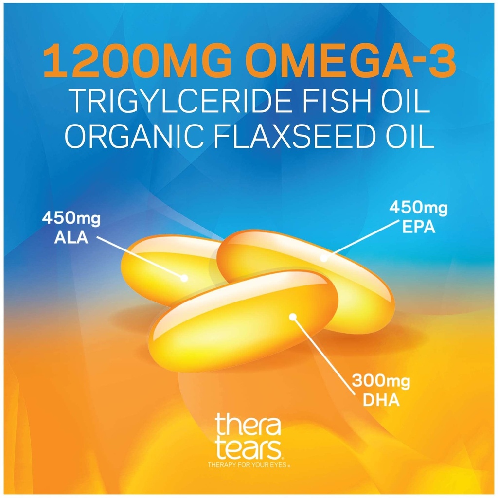 theratears-1200mg-omega-3-supplement-for-3.jpg