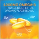 theratears-1200mg-omega-3-supplement-for-3.jpg