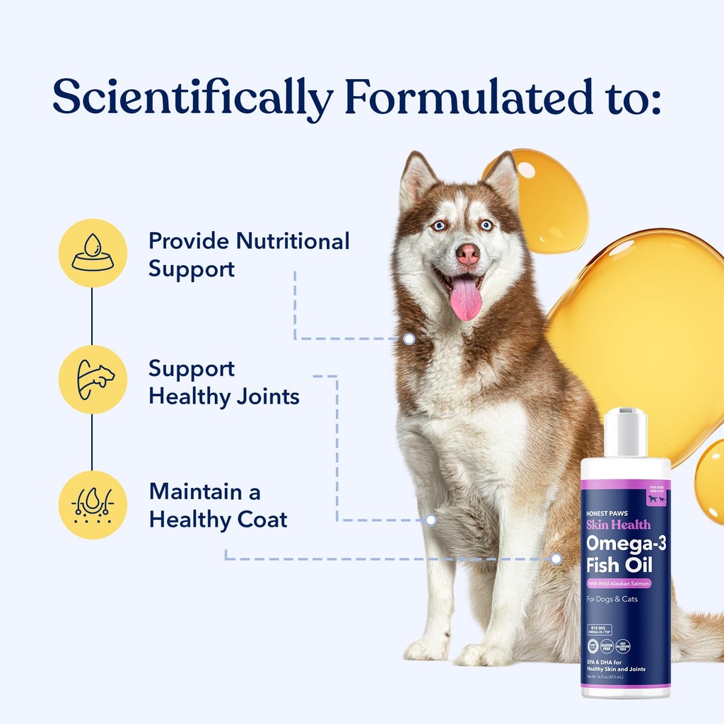 honest-paws-salmon-oil-for-dogs-cats-ome-2.jpg