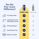honest-paws-salmon-oil-for-dogs-cats-ome-3.jpg