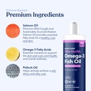 honest-paws-salmon-oil-for-dogs-cats-ome-4.jpg