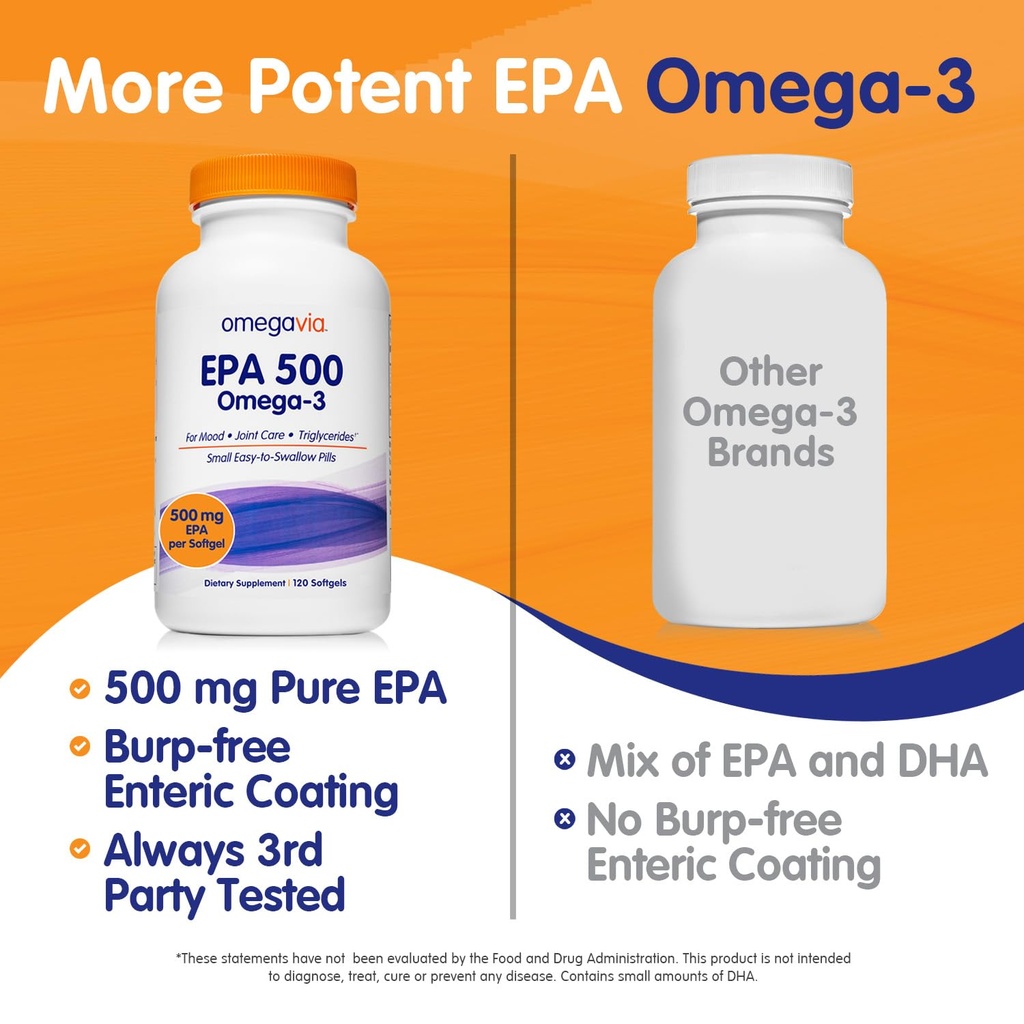 omegavia-epa-500-purified-omega-3-fish-o-4.jpg