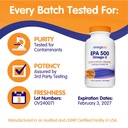omegavia-epa-500-purified-omega-3-fish-o-6.jpg
