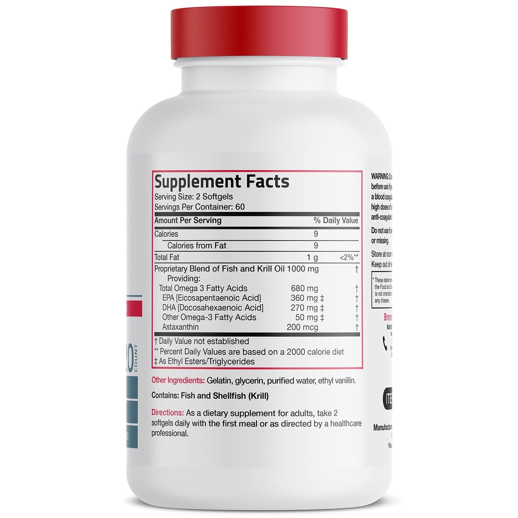 bronson-vitamin-k2-mk7-with-d3-supplemen-5.jpg