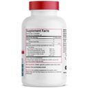 bronson-vitamin-k2-mk7-with-d3-supplemen-5.jpg