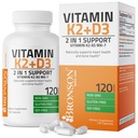 bronson-vitamin-k2-mk7-with-d3-supplemen-2.jpg