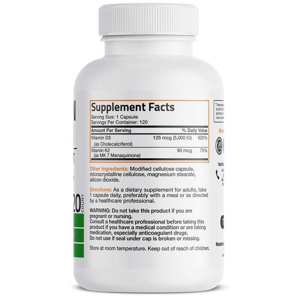 bronson-vitamin-k2-mk7-with-d3-supplemen-4.jpg