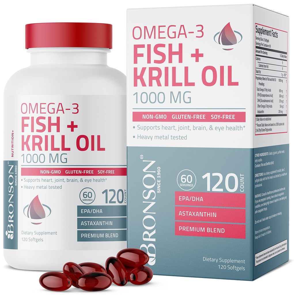 bronson-vitamin-k2-mk7-with-d3-supplemen-3.jpg