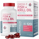 bronson-vitamin-k2-mk7-with-d3-supplemen-3.jpg