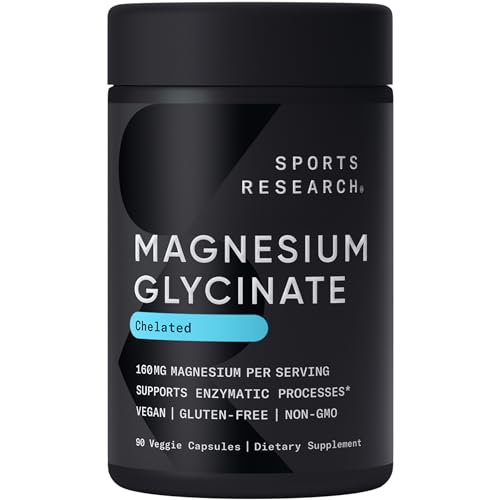 sports-research-vegan-supplements-pack-v-3.jpg