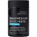 sports-research-vegan-supplements-pack-v-3.jpg