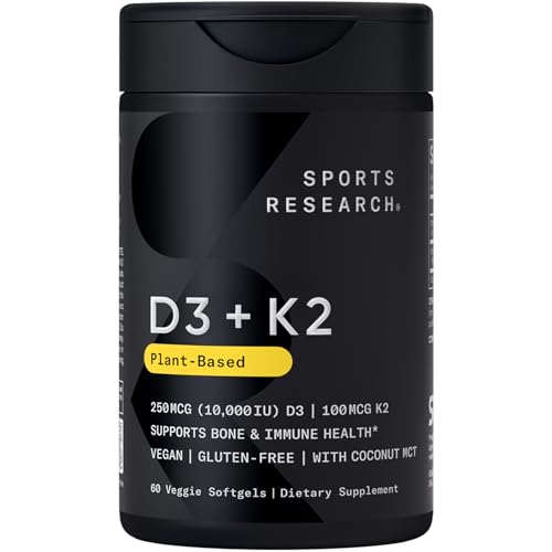 sports-research-vegan-supplements-pack-v-2.jpg