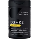 sports-research-vegan-supplements-pack-v-2.jpg
