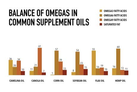 camelina-oil-4-l-jug-with-dispensing-pum-5.jpg