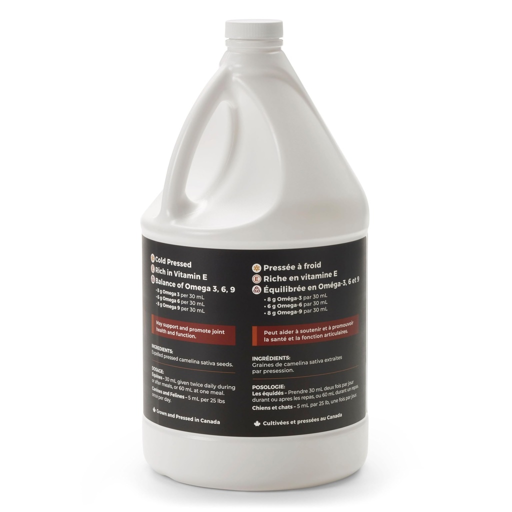 camelina-oil-4-l-jug-with-dispensing-pum-2.jpg