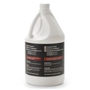camelina-oil-4-l-jug-with-dispensing-pum-2.jpg