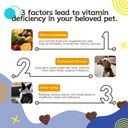 dog-multivitamin-chewable-dog-vitamins-a-2.jpg