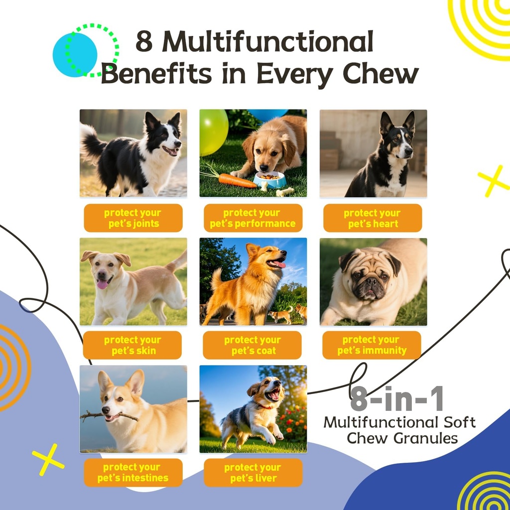 dog-multivitamin-chewable-dog-vitamins-a-4.jpg