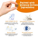 dog-multivitamin-chewable-dog-vitamins-a-3.jpg