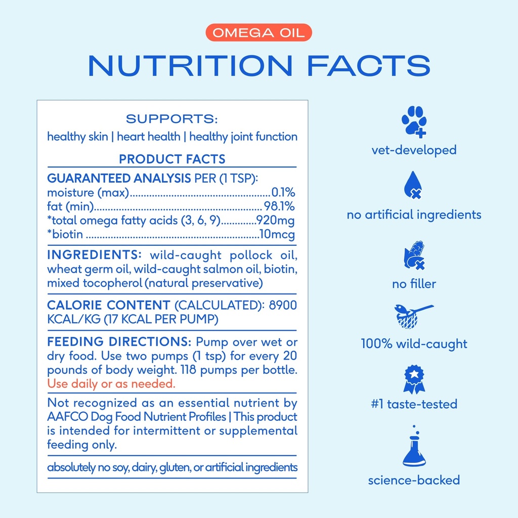 native-pet-omega-oil-for-dogs-dog-fish-o-6.jpg