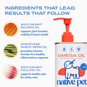 native-pet-omega-oil-for-dogs-dog-fish-o-4.jpg