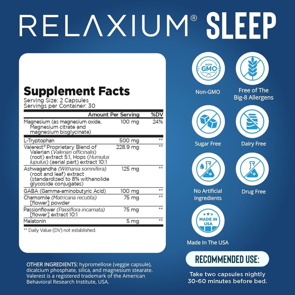 relaxium-sleep-aid-for-adults-profession-2.jpg